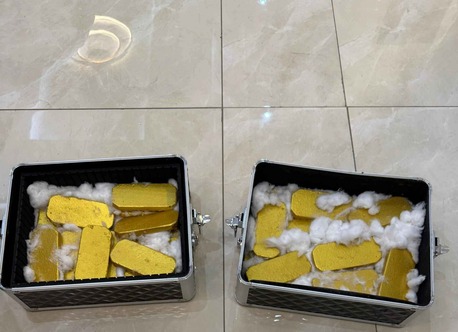 Sydney, Wholesale Products, Quality Gold Bars And Gold Naggets Available