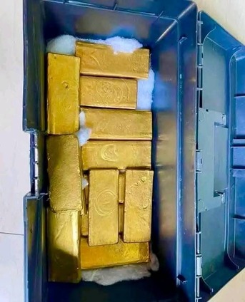 Sydney, Wholesale Products, Quality Gold Bars And Gold Naggets Available