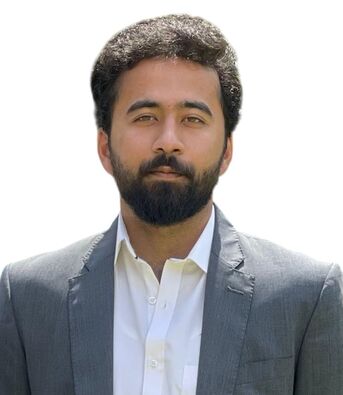 Dammam, Job Seekers, Accountant