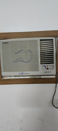 Jeddah, Household Items, SAR 1800,  FAMILY GOING ALL ITEMS USE ONLY 04 MONTHS