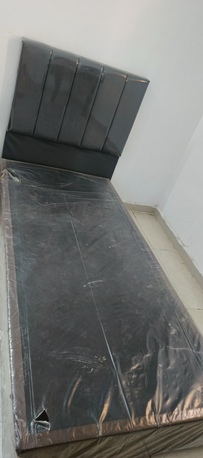 Jeddah, Household Items, SAR 1800,  FAMILY GOING ALL ITEMS USE ONLY 04 MONTHS