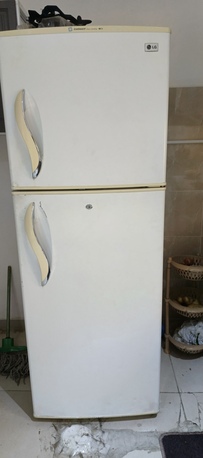 Jeddah, Household Items, SAR 1800,  FAMILY GOING ALL ITEMS USE ONLY 04 MONTHS