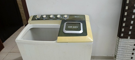 Jeddah, Household Items, SAR 1800,  FAMILY GOING ALL ITEMS USE ONLY 04 MONTHS