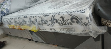 Jeddah, Household Items, SAR 1800,  FAMILY GOING ALL ITEMS USE ONLY 04 MONTHS