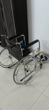 Jeddah, Household Items, SAR 1800,  FAMILY GOING ALL ITEMS USE ONLY 04 MONTHS