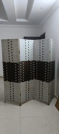 Jeddah, Household Items, SAR 1800,  FAMILY GOING ALL ITEMS USE ONLY 04 MONTHS