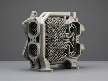 Kuala Lumpur, Printing, 3D Scanning And Modeling Malaysia By 3D Scanning And 3D Printing Specialist