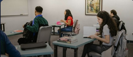 Lucknow, Business, AI Courses In Lucknow