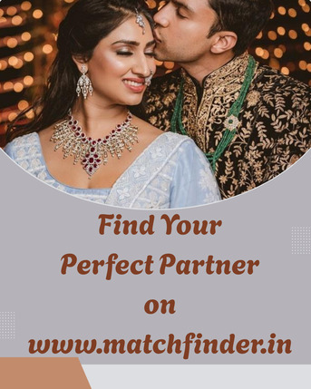 Hyderabad, Business, Bhojpuri Matrimonial Site
