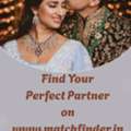 Bhojpuri Matrimonial Site
