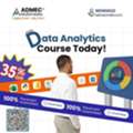 📢 Data Analytics Certificate Course In Delhi &ndash; 35% OFF