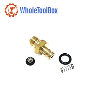 Chicago, Appliances, USD 51,  Dewalt 5140117-47 Pressure Washer Soap Injector Kit