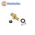 USD 51,  Dewalt 5140117-47 Pressure Washer Soap Injector Kit