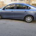 SAR 36000,  KIA Cerato,  2021,  Automatic,  270500 KM,   Just Buy And Drive