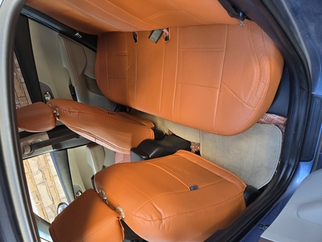 Al Aziziyah, Vehicles, Cars & Trucks , SAR 36000,  KIA Cerato,  2021,  Automatic,  270500 KM,   Just Buy And Drive