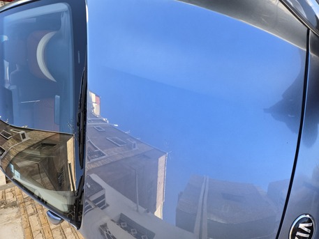 Al Aziziyah, Vehicles, Cars & Trucks , SAR 36000,  KIA Cerato,  2021,  Automatic,  270500 KM,   Just Buy And Drive