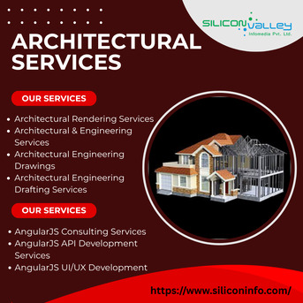 New York, Construction, Architectural Services