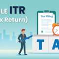 Importance Of Choosing Expert ITR Filing Services In Gurgaon