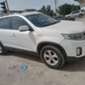 SAR 28500,  Kia Sorento,  2014,  Automatic,  345000 KM,   Model  For Sale