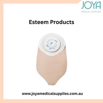 Sydney, Health & Beauty Items, Buy Esteem Products In Australia - Joya Medical Supplies