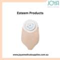 Buy Esteem Products In Australia - Joya Medical Supplies