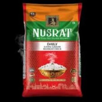 Haryana, Food, INR 200,  Rice Mill In Panipat Haryana