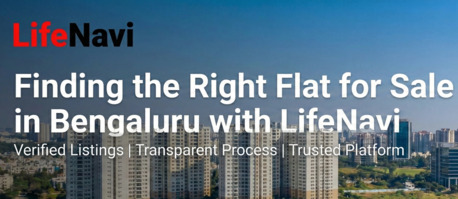 Bangalore, Real Estate, Flat For Sale In Bengaluru &ndash; Buy 1, 2 & 3 BHK Apartments