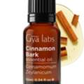 USD 12,  A Bold Botanical &ndash; Cinnamon Bark Essential Oil