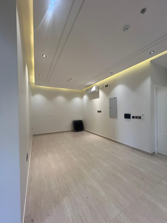Riyadh, Apartments/Houses, SAR 65000/year,  2 BR,  Luxury Apartment For Rent Annually In Narjis