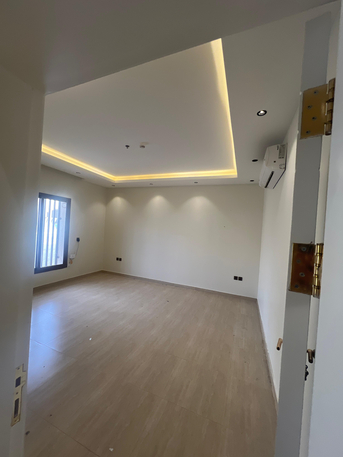 Riyadh, Apartments/Houses, SAR 65000/year,  2 BR,  Luxury Apartment For Rent Annually In Narjis