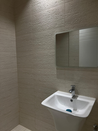 Riyadh, Apartments/Houses, SAR 65000/year,  2 BR,  Luxury Apartment For Rent Annually In Narjis