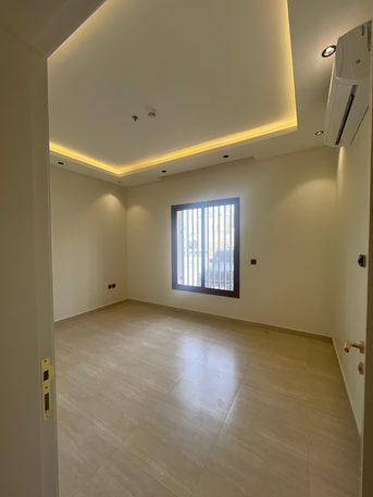 Riyadh, Apartments/Houses, SAR 65000/year,  2 BR,  Luxury Apartment For Rent Annually In Narjis