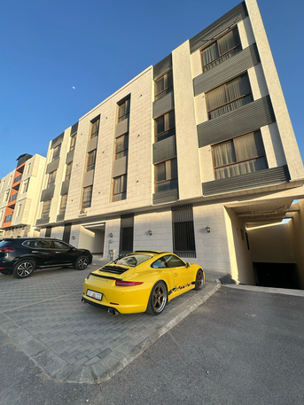 Riyadh, Apartments/Houses, SAR 65000/year,  2 BR,  Luxury Apartment For Rent Annually In Narjis