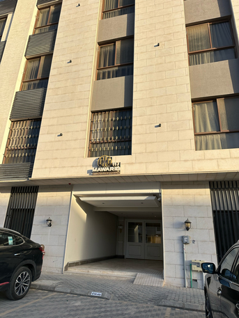 Riyadh, Apartments/Houses, SAR 65000/year,  2 BR,  Luxury Apartment For Rent Annually In Narjis