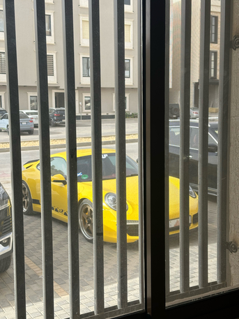 Riyadh, Apartments/Houses, SAR 65000/year,  2 BR,  Luxury Apartment For Rent Annually In Narjis