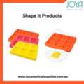 Buy Shape It Products In Australia  -  Joya Medical Supplies