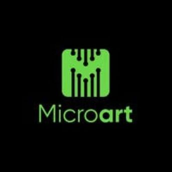 Toronto, Business, Reliable PCB Assembly Waterloo &ndash; Microart Services Inc