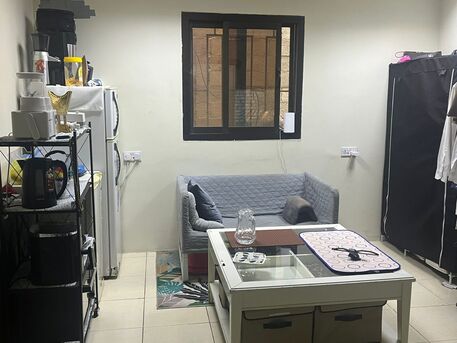 Khobar, Bedspace For Rent, SAR 450/month,  Executive Bachelors Bed Space Available In Clean Apartment, Good Privacy, Separate Entranc
