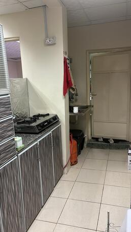 Khobar, Bedspace For Rent, SAR 450/month,  Executive Bachelors Bed Space Available In Clean Apartment, Good Privacy, Separate Entranc