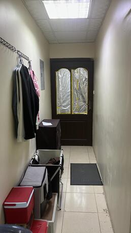 Khobar, Bedspace For Rent, SAR 450/month,  Executive Bachelors Bed Space Available In Clean Apartment, Good Privacy, Separate Entranc