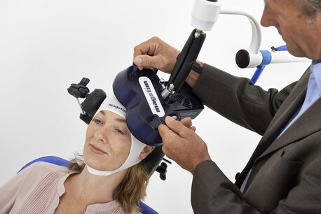 Edmonton, Counseling, Comprehensive Diagnostic Services For Children And Adults