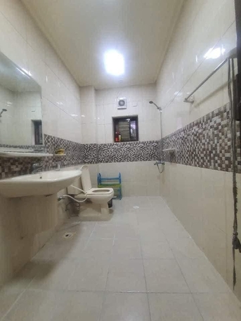 Hoora, Apartments/Houses, BHD 200/month,  2 BR,  2bhk 1bath Hall Closed Kitchen 200bd With Ewa Ac