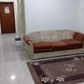 SAR 1800/month,  Furnished,  1BHK  Furnished Family Flat For Rent 1800/- Month  Ground Floor
