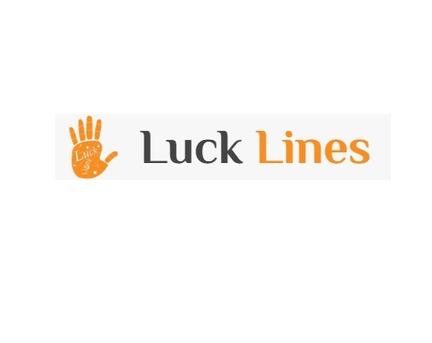 New Delhi, Guides/Interpreters, Mesh Rashi Personality Insights &ndash; Discover Your True Nature With Luck Lines