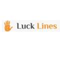 Mesh Rashi Personality Insights &ndash; Discover Your True Nature With Luck Lines