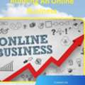 Running An Online Business