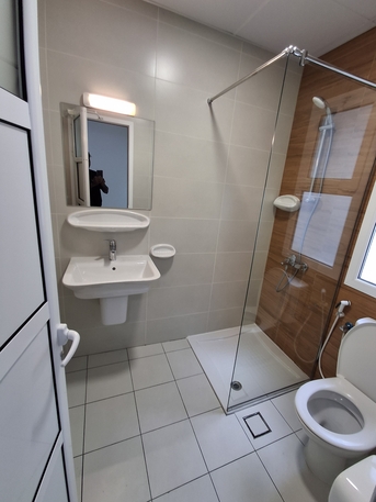 Hoora, Apartments/Houses, BHD 155/month,  1 BR,  Brand New Studio 155bd With Ewa 20bd Limit