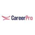 Aviation Safety Officer