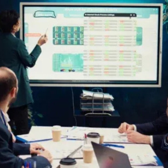 New York, Business, OpenPro Project Workflow Software For Efficient Teams Tools