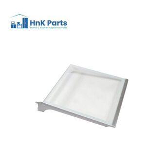 Chicago, Household Items, USD 130,  Whirlpool W11213107 Refrigerator Glass Shelf